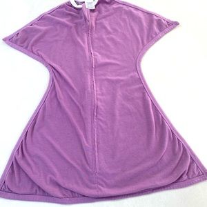 Zipadee zip sleep sack